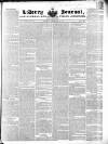 Derry Journal Tuesday 16 February 1841 Page 1