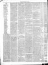 Derry Journal Tuesday 16 February 1841 Page 4