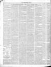 Derry Journal Tuesday 23 February 1841 Page 2