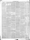 Derry Journal Tuesday 23 February 1841 Page 4