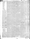Derry Journal Tuesday 02 March 1841 Page 4