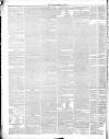 Derry Journal Tuesday 16 March 1841 Page 2