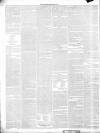 Derry Journal Tuesday 23 March 1841 Page 2