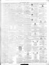 Derry Journal Tuesday 23 March 1841 Page 3