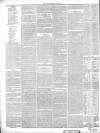 Derry Journal Tuesday 23 March 1841 Page 4