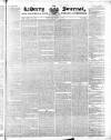 Derry Journal Tuesday 30 March 1841 Page 1