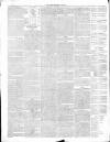 Derry Journal Tuesday 13 April 1841 Page 2