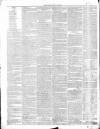 Derry Journal Tuesday 13 April 1841 Page 4
