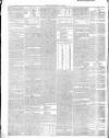 Derry Journal Tuesday 27 April 1841 Page 2