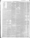 Derry Journal Tuesday 27 April 1841 Page 4