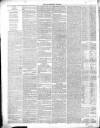 Derry Journal Tuesday 11 May 1841 Page 4
