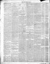 Derry Journal Tuesday 15 June 1841 Page 2