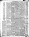 Derry Journal Tuesday 15 June 1841 Page 4