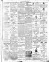 Derry Journal Tuesday 22 June 1841 Page 3