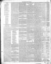 Derry Journal Tuesday 22 June 1841 Page 4
