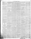 Derry Journal Tuesday 29 June 1841 Page 2