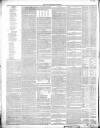 Derry Journal Tuesday 29 June 1841 Page 4