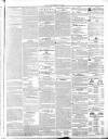 Derry Journal Tuesday 06 July 1841 Page 3