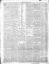 Derry Journal Tuesday 20 July 1841 Page 2