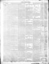 Derry Journal Tuesday 20 July 1841 Page 4