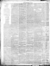 Derry Journal Tuesday 03 August 1841 Page 4