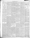 Derry Journal Tuesday 10 August 1841 Page 2