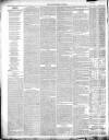 Derry Journal Tuesday 10 August 1841 Page 4