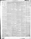Derry Journal Tuesday 17 August 1841 Page 2
