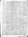 Derry Journal Tuesday 17 August 1841 Page 4