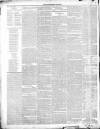 Derry Journal Tuesday 24 August 1841 Page 4