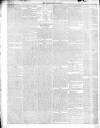 Derry Journal Tuesday 28 September 1841 Page 2