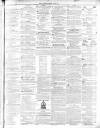 Derry Journal Tuesday 28 September 1841 Page 3