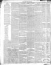 Derry Journal Tuesday 28 September 1841 Page 4