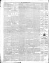 Derry Journal Tuesday 05 October 1841 Page 2