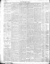 Derry Journal Tuesday 12 October 1841 Page 2