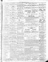 Derry Journal Tuesday 12 October 1841 Page 3