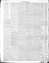 Derry Journal Tuesday 12 October 1841 Page 4