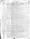 Derry Journal Tuesday 16 November 1841 Page 4