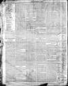 Derry Journal Tuesday 04 January 1842 Page 4