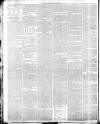 Derry Journal Tuesday 11 January 1842 Page 2