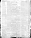 Derry Journal Tuesday 11 January 1842 Page 4