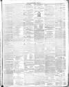 Derry Journal Tuesday 18 January 1842 Page 3