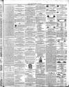 Derry Journal Tuesday 22 February 1842 Page 3