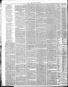 Derry Journal Tuesday 22 February 1842 Page 4
