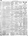 Derry Journal Tuesday 08 March 1842 Page 3