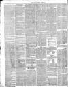Derry Journal Tuesday 15 March 1842 Page 2