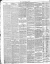 Derry Journal Tuesday 15 March 1842 Page 4