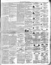 Derry Journal Tuesday 22 March 1842 Page 3