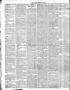 Derry Journal Tuesday 12 April 1842 Page 2