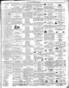 Derry Journal Tuesday 19 April 1842 Page 3